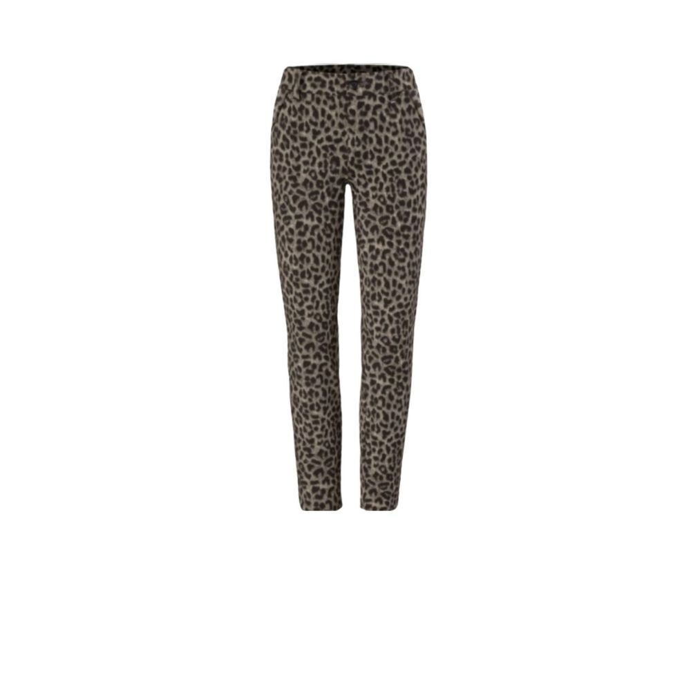 Cabi Jungle Trousers - image 1